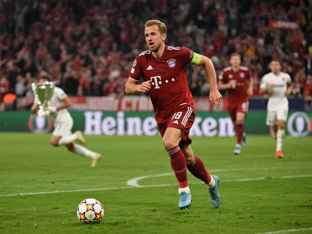 疑是渣叔执 疑是渣叔执