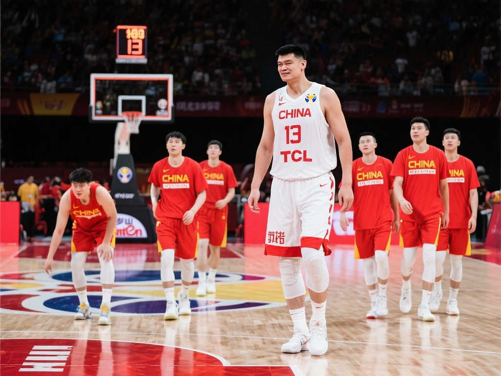 球队的变化 球队的变化