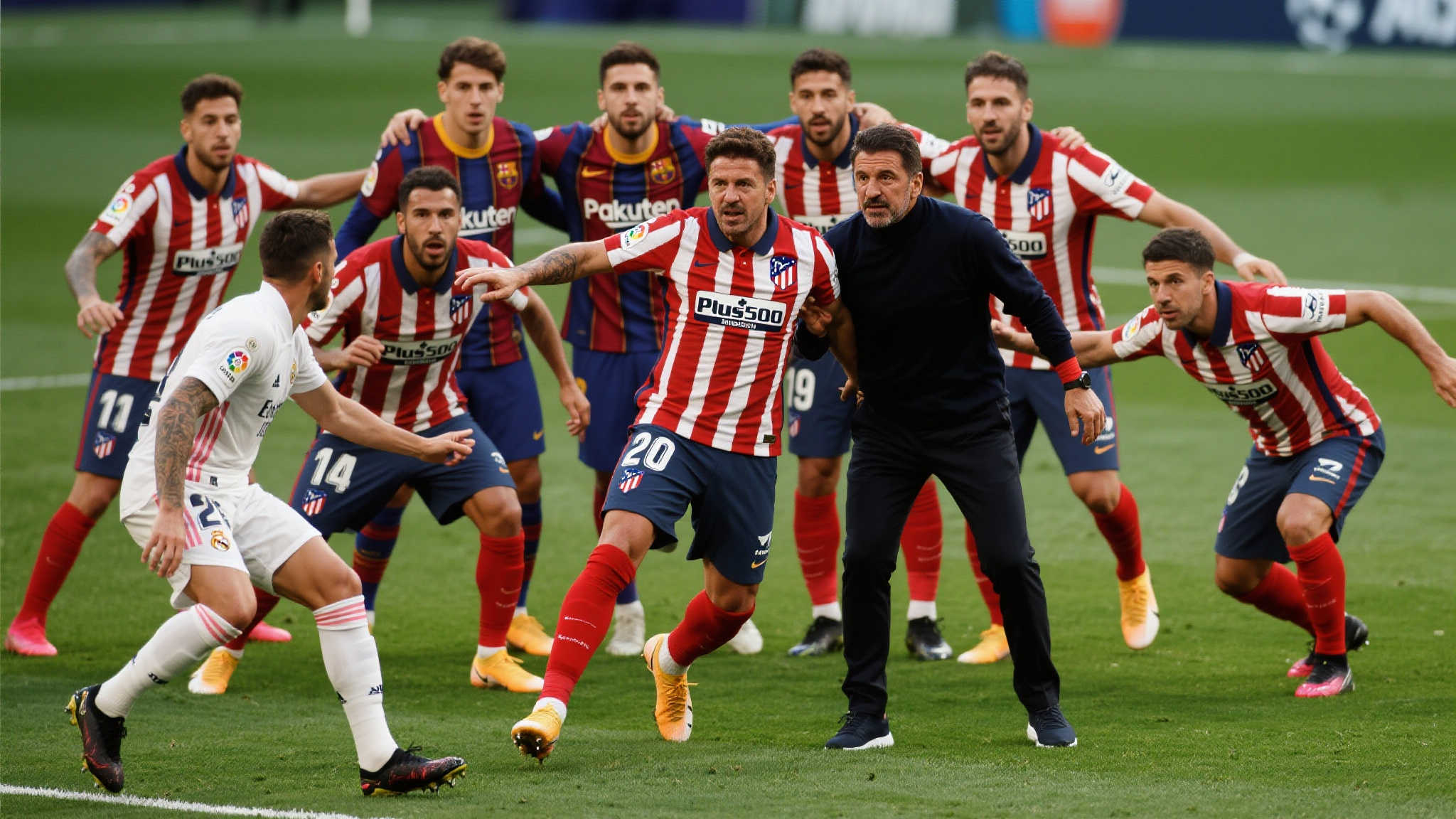 越的表现向 越的表现向