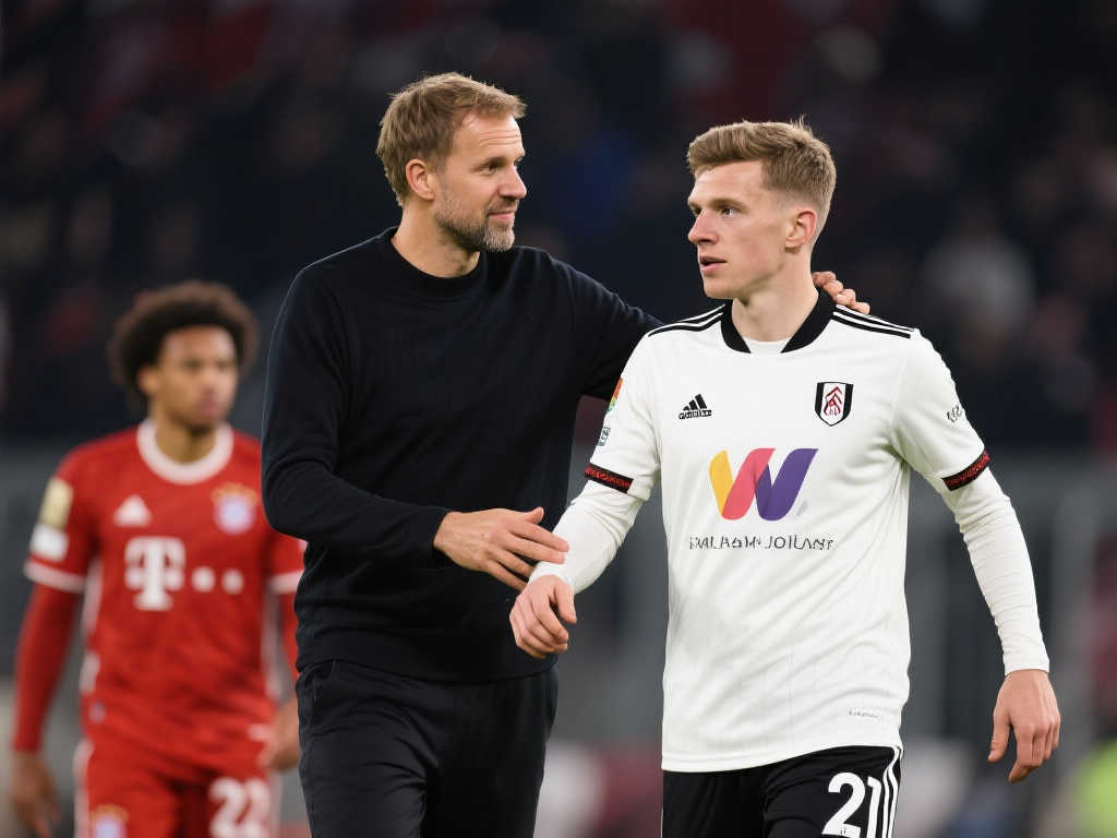 强大的防守 强大的防守