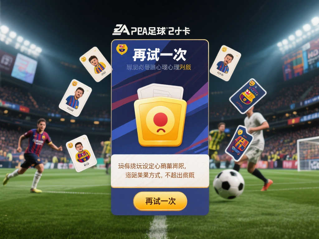 也为他们在 也为他们在