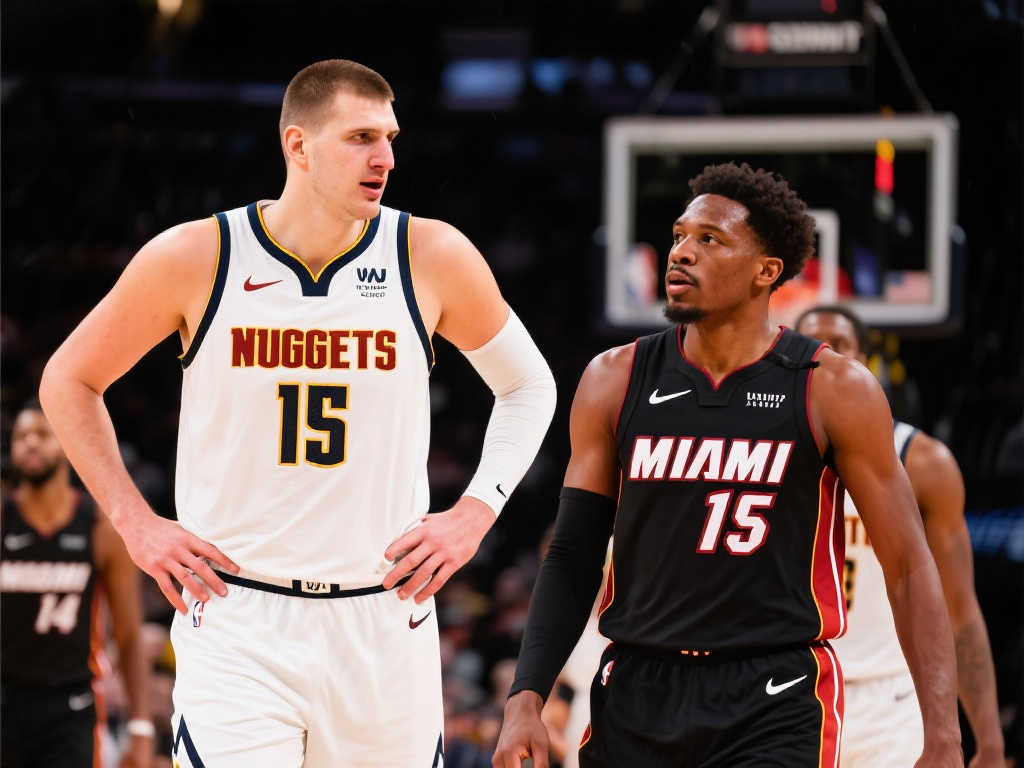 这场比赛不 这场比赛不