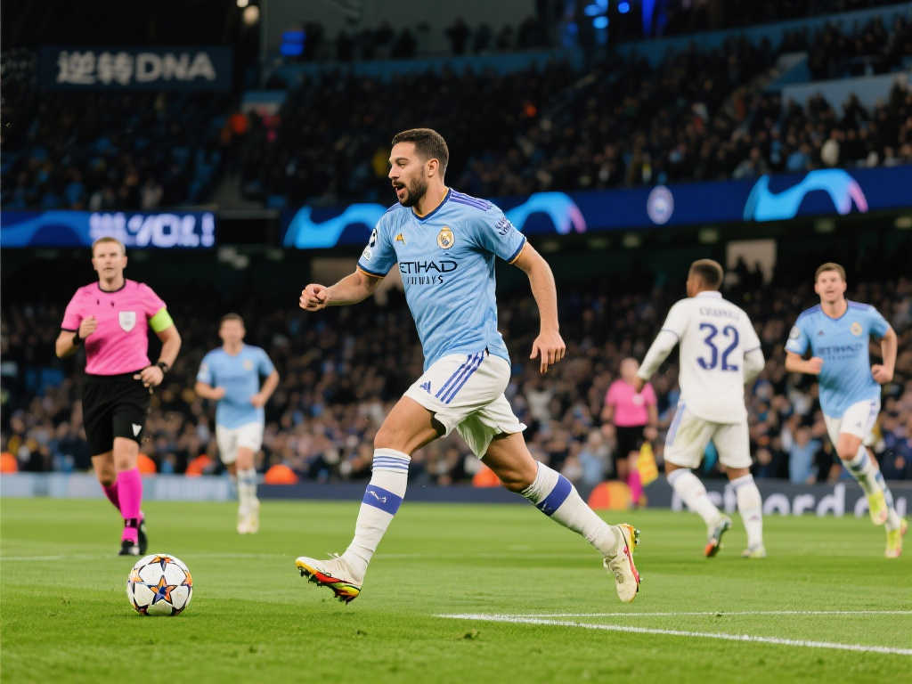 期待在接下 期待在接下