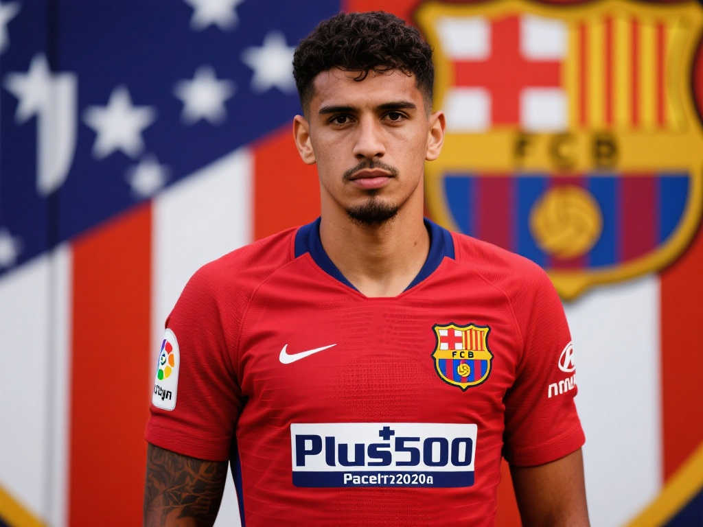 中总结教训 中总结教训