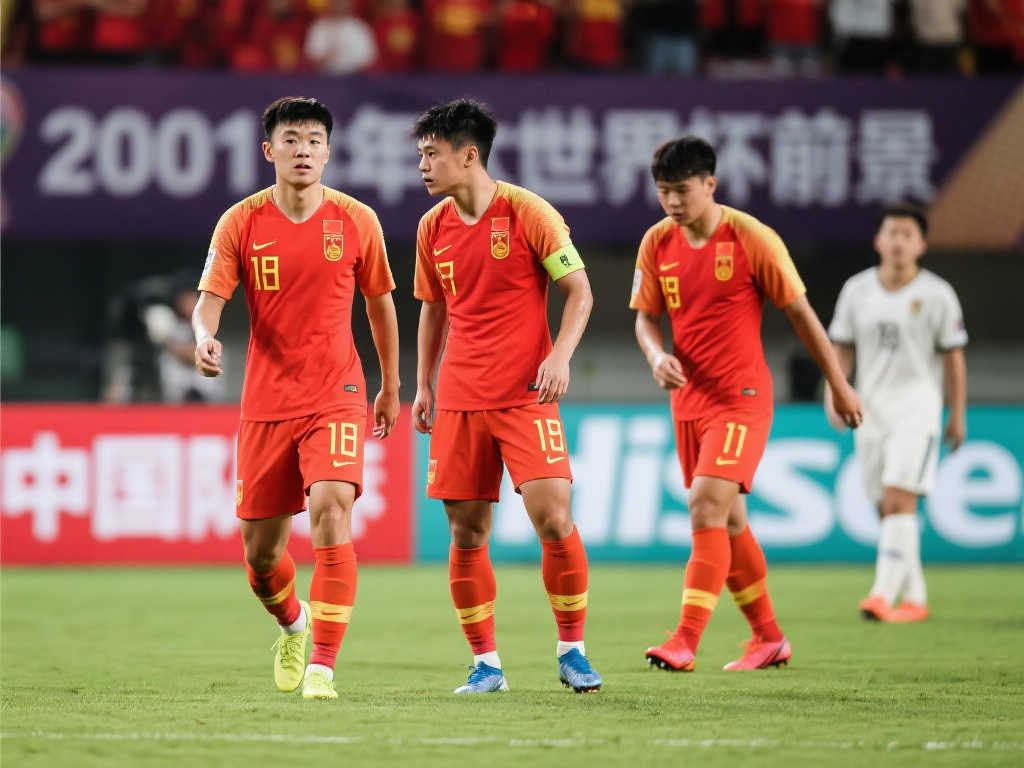 面进行积极 面进行积极