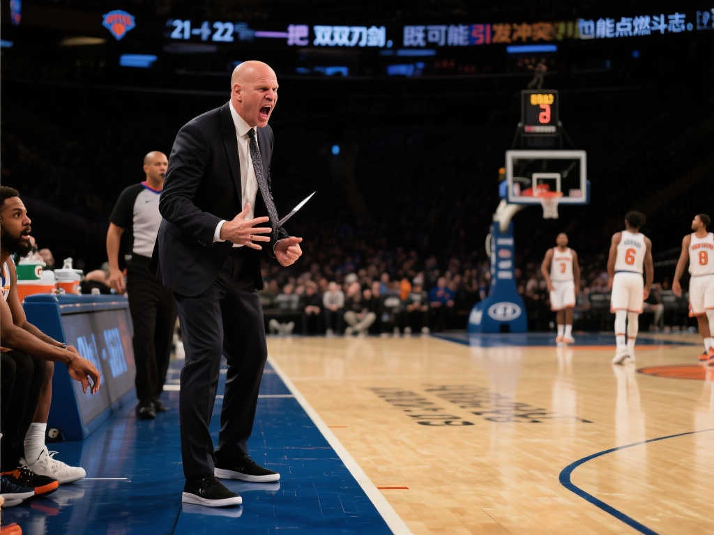 的完美结合 的完美结合