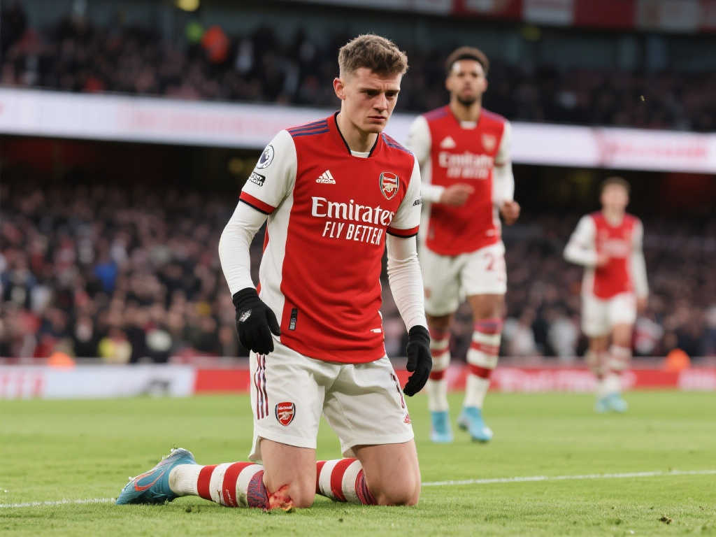 裁判的一次 裁判的一次