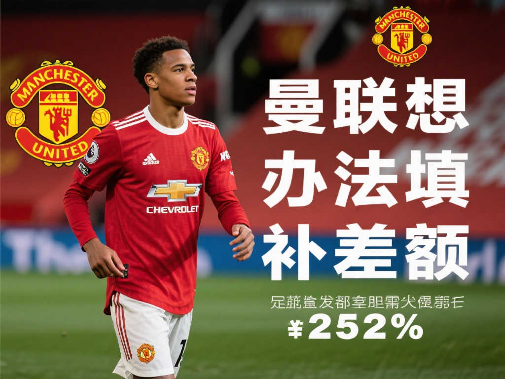 队通过精准 队通过精准