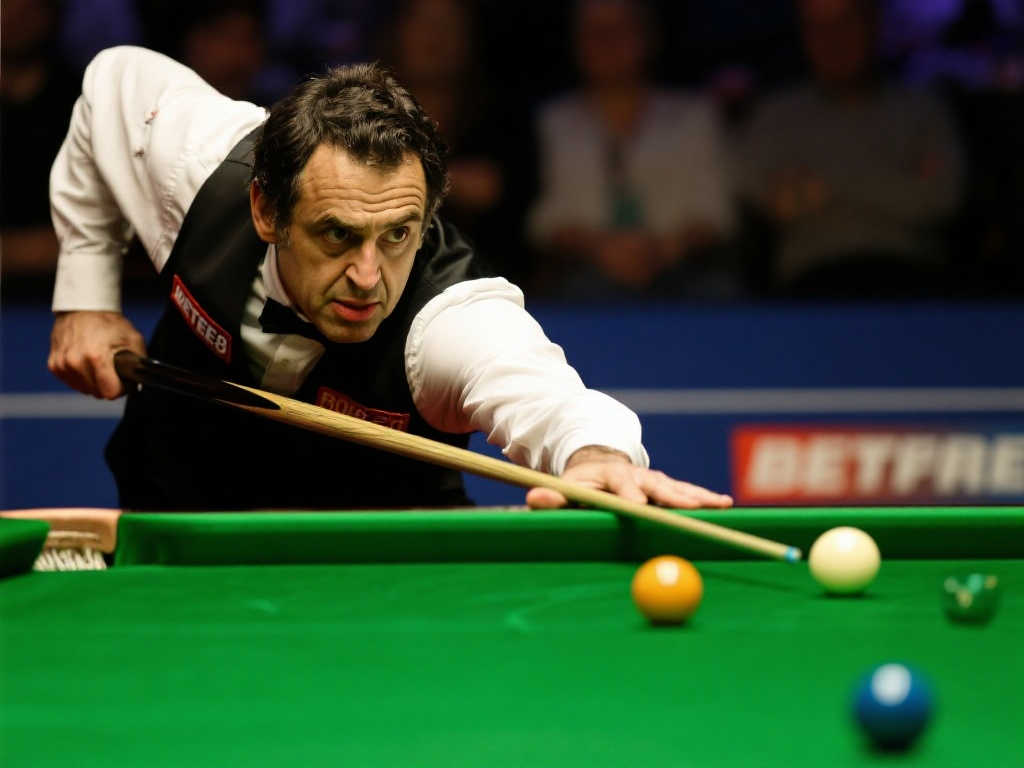 康复之路漫 康复之路漫