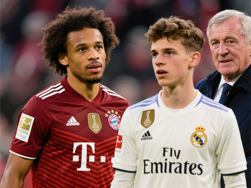 導或將促成 導或將促成