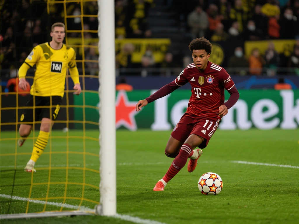 儘管蘭帕德 儘管蘭帕德