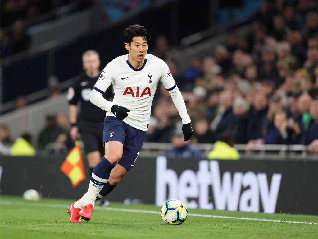 寫了切爾西 寫了切爾西