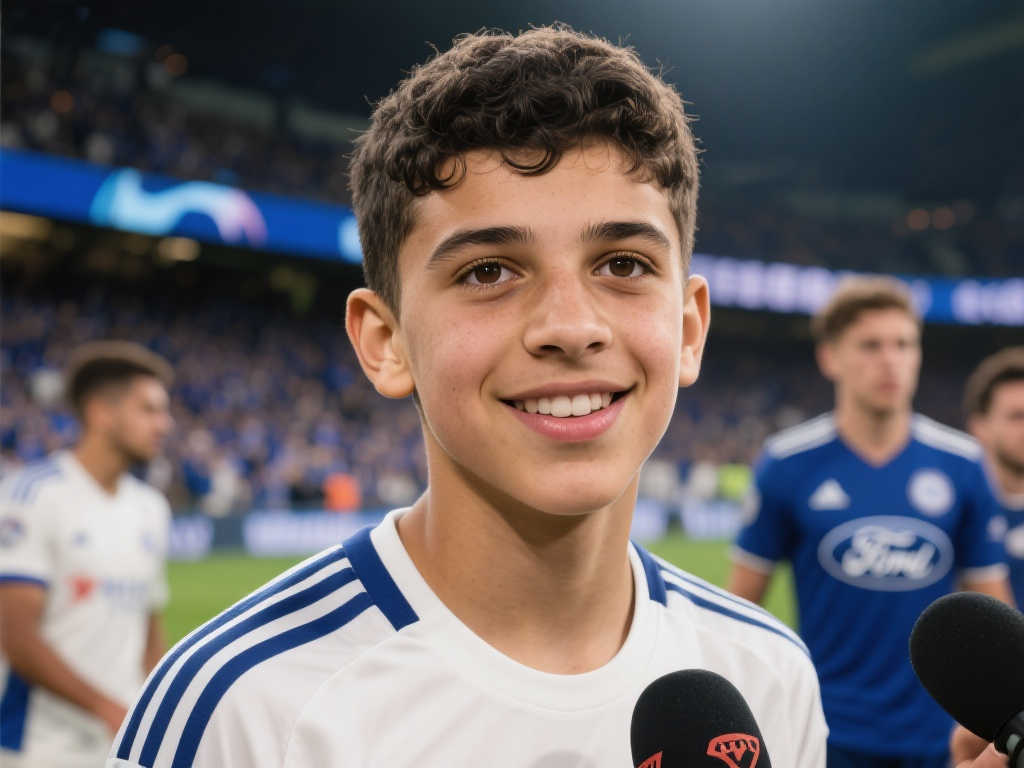 兩人之間的 兩人之間的