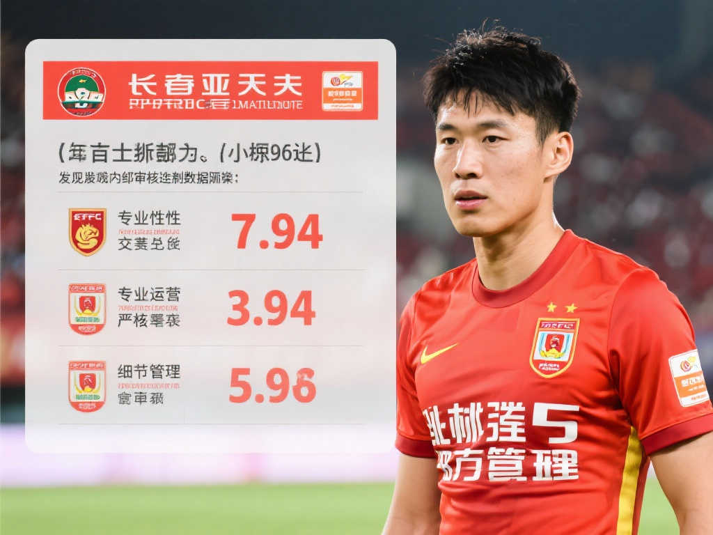 保持稳定的 保持稳定的