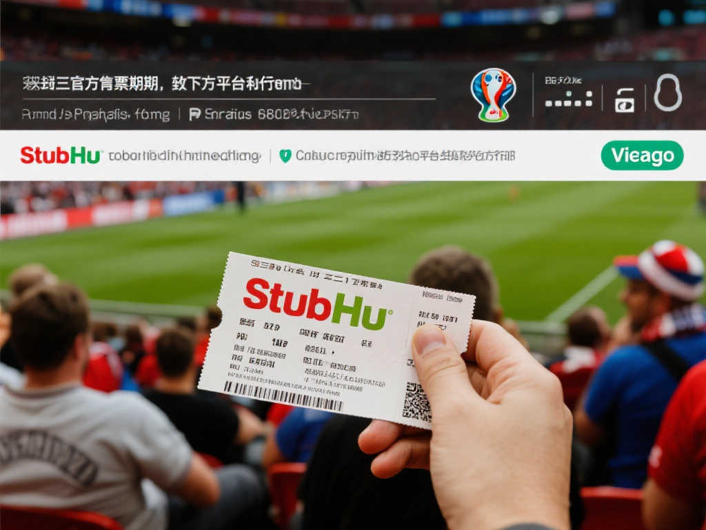 挫折仍然深 挫折仍然深