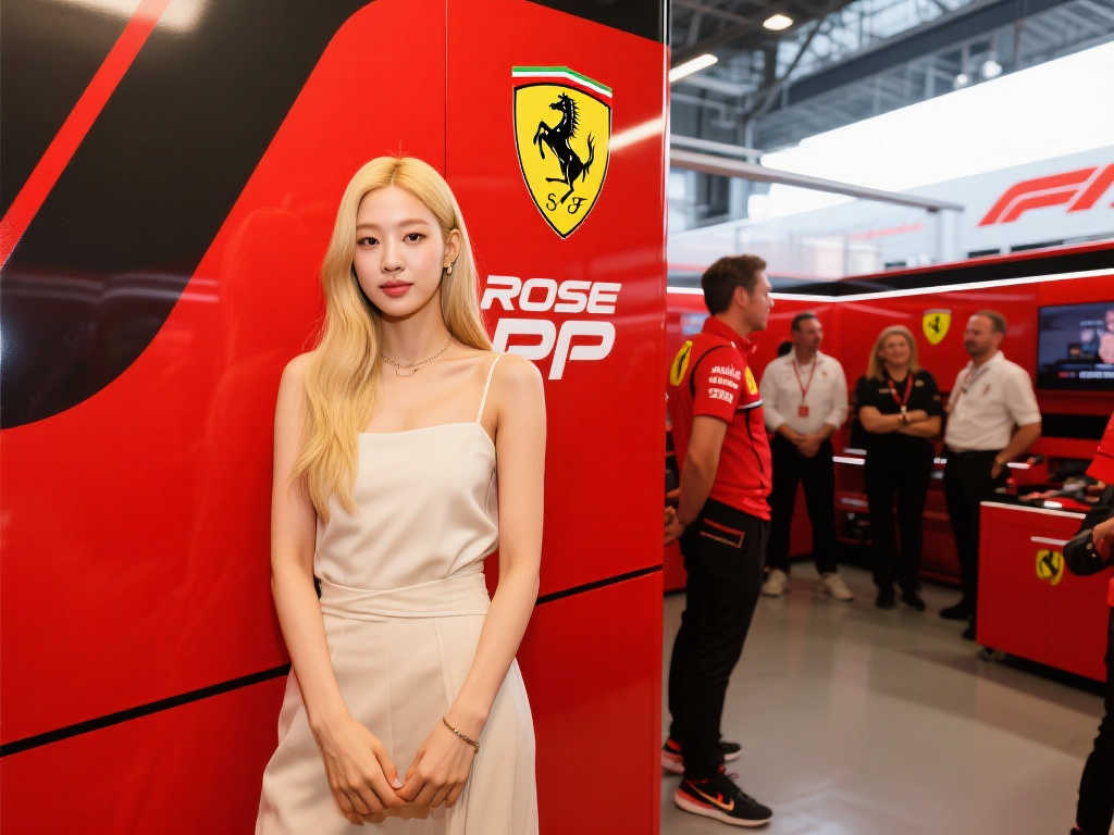 绿色体育 绿色体育