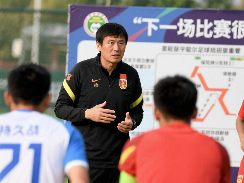 体育不仅仅 体育不仅仅