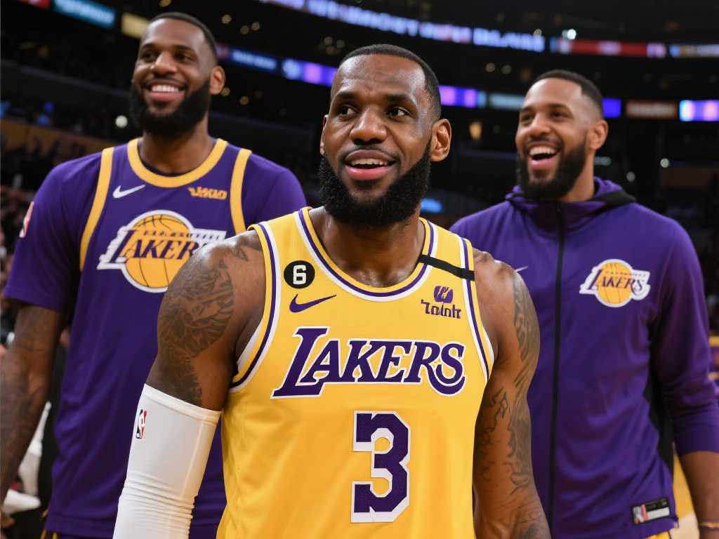 次训练后 次训练后