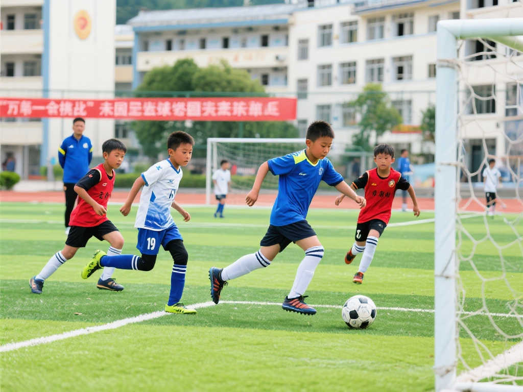 的每一位成 的每一位成