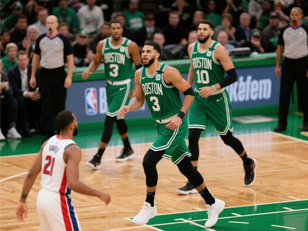 会油然而生 会油然而生