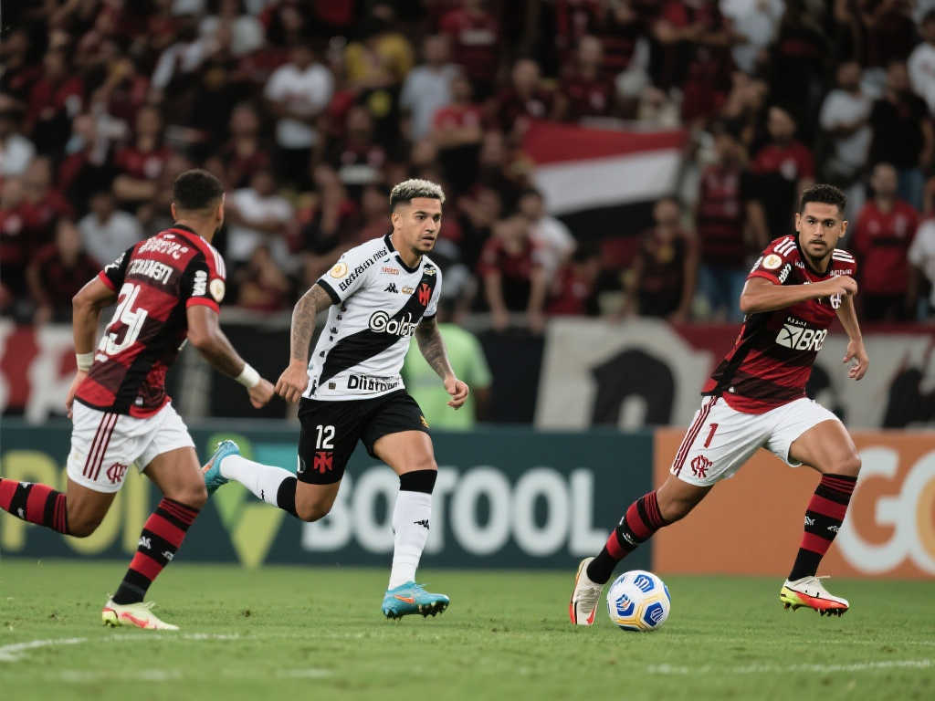 比赛的失利 比赛的失利