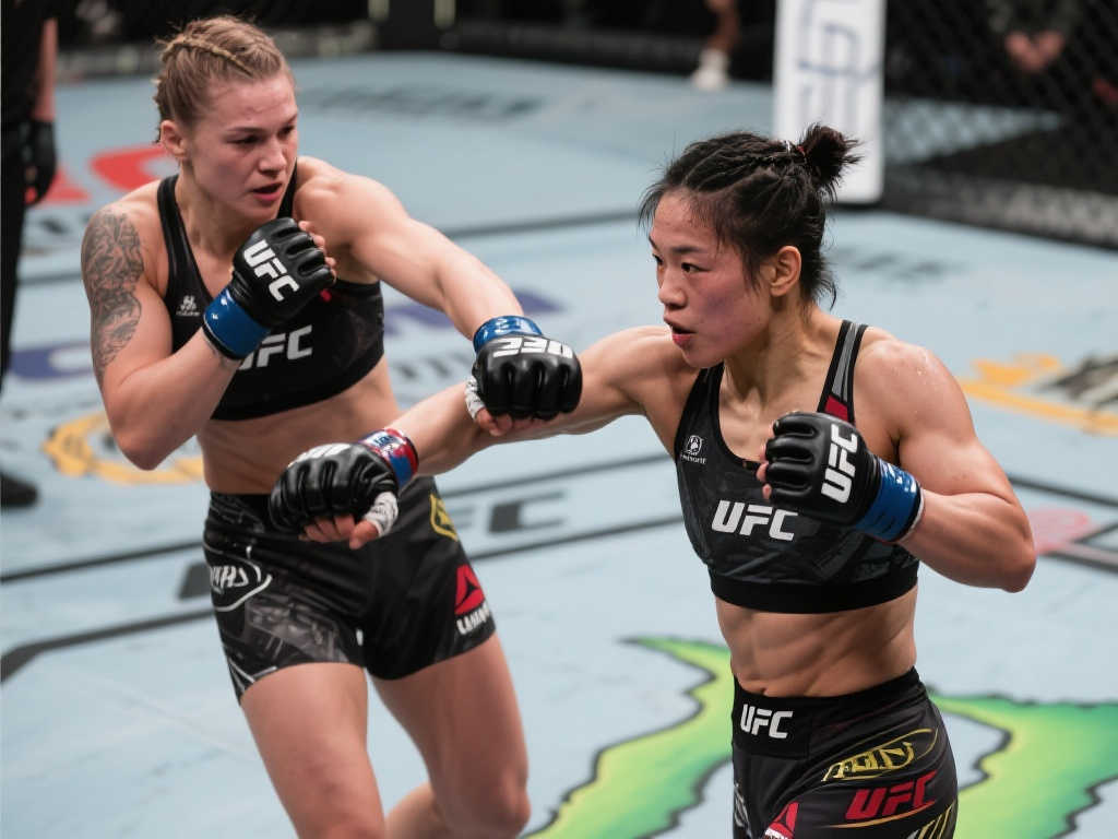 中失利时 中失利时