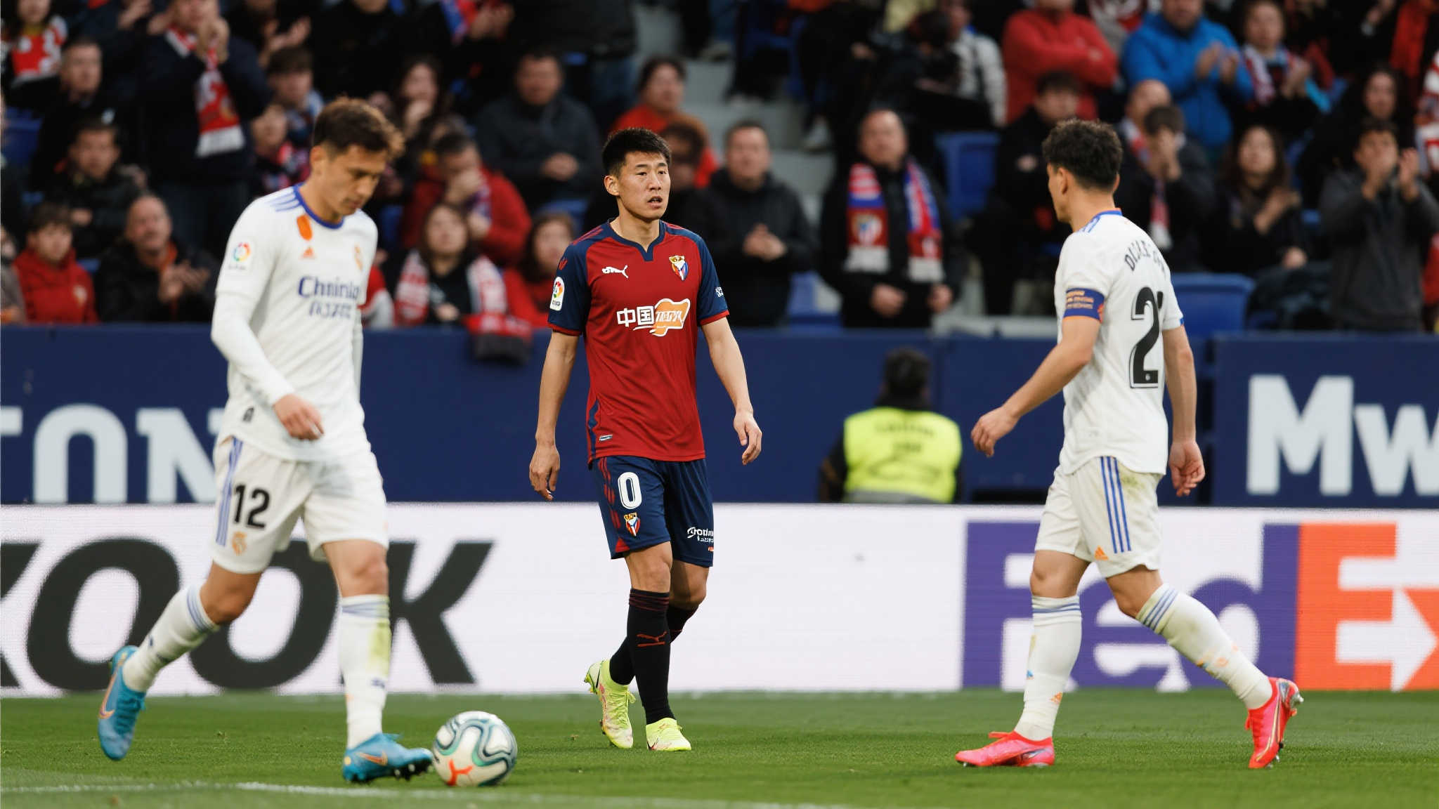 水平的技术 水平的技术