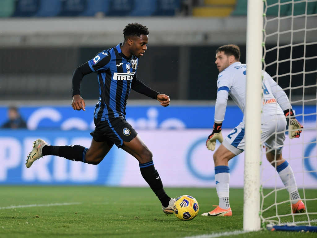 尤为突出 尤为突出