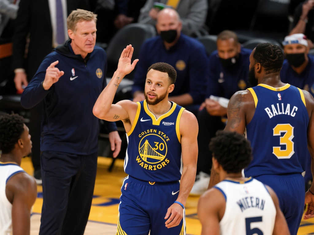 们在意甲的 们在意甲的