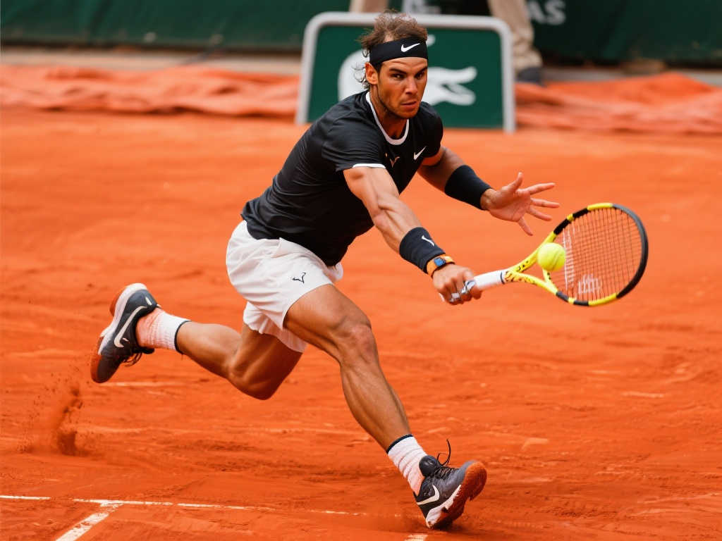 高光表现不 高光表现不