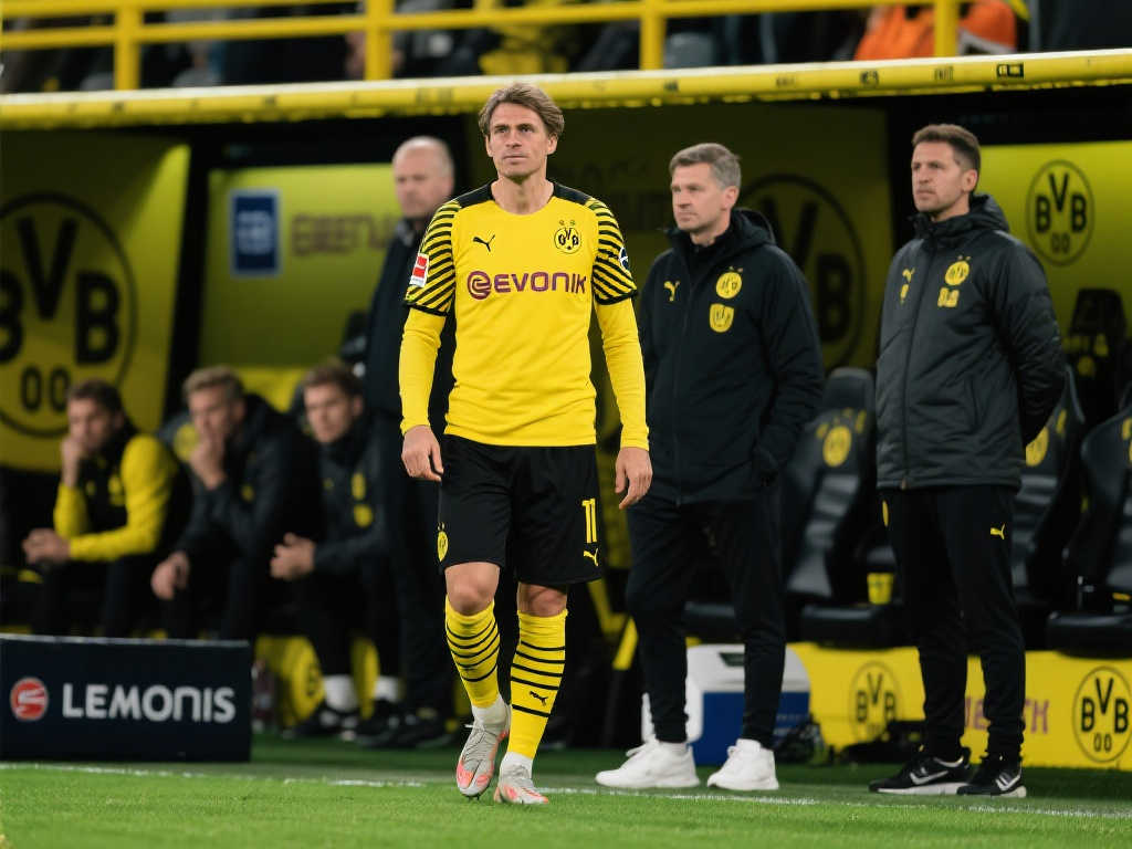 让我们在荣 让我们在荣