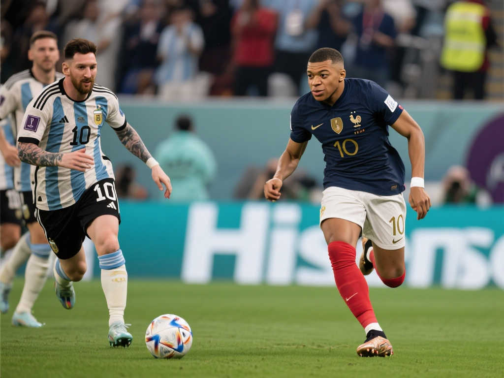 借壳重生 借壳重生