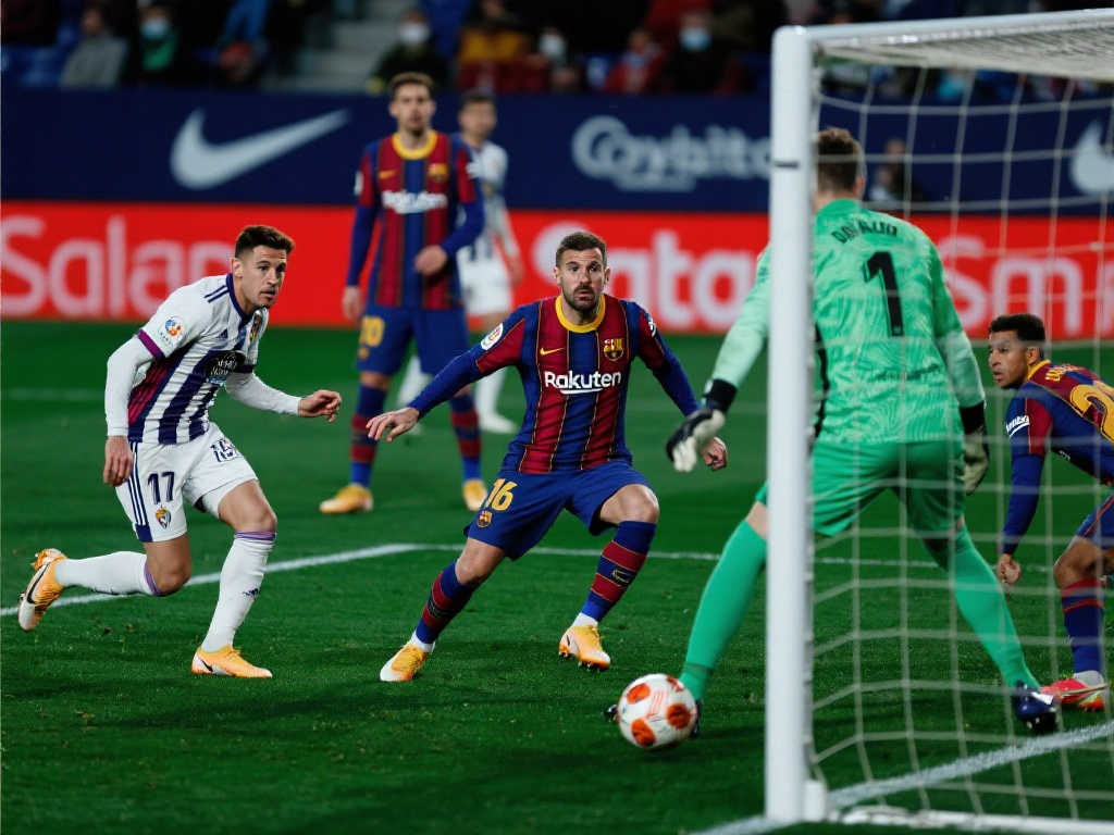 是对足协政 是对足协政