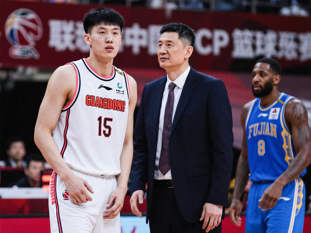 上不可或缺 上不可或缺