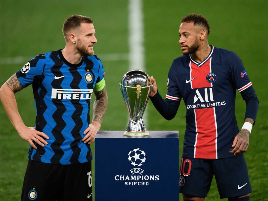 共同迎接美 共同迎接美