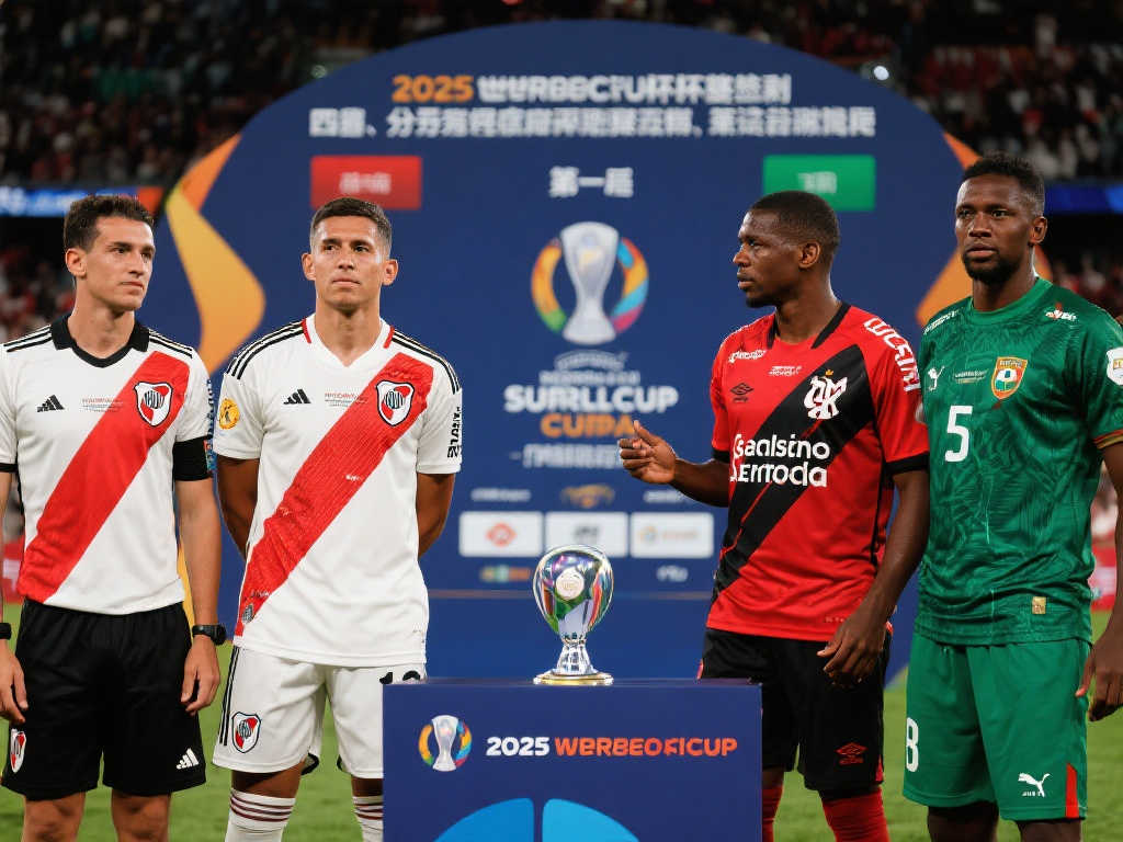 術的精進或 術的精進或