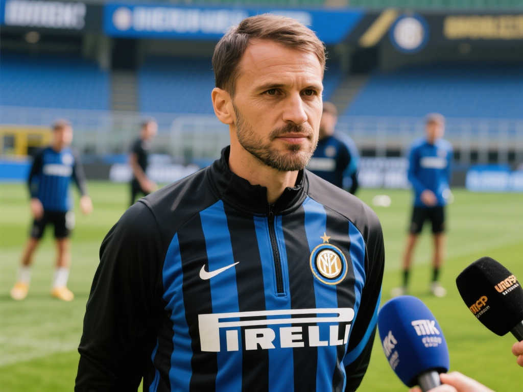 斯染黄的事 斯染黄的事