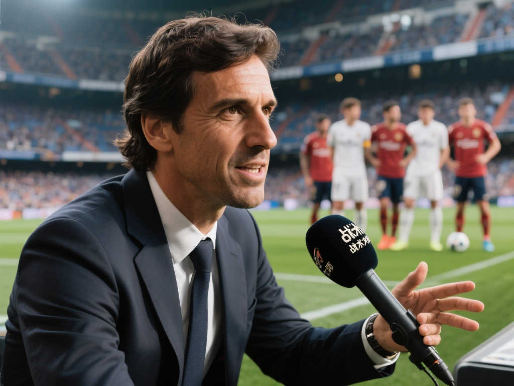 体镜头下的 体镜头下的