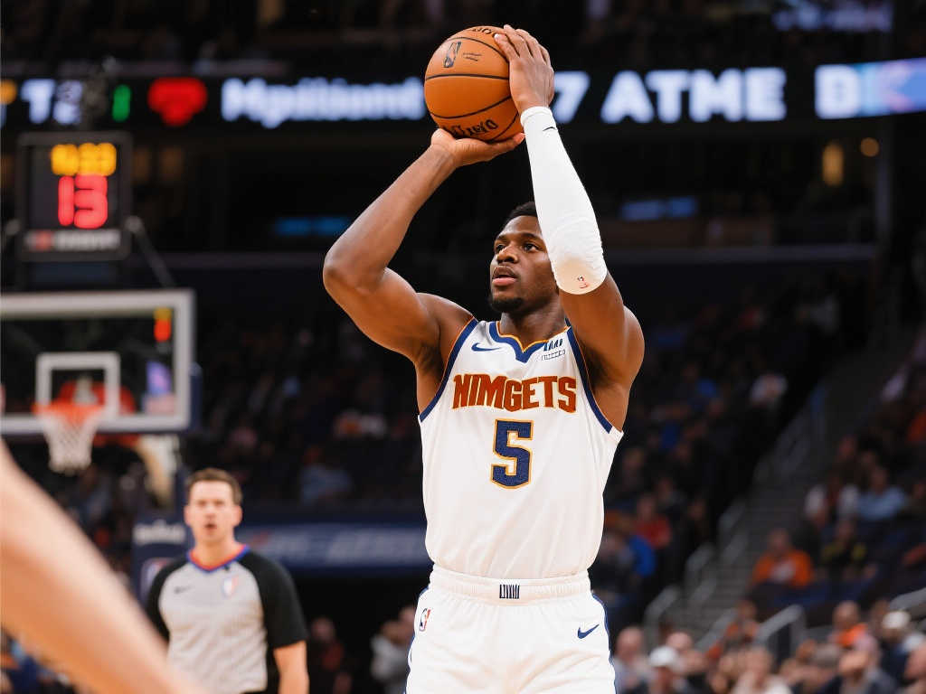 操守的讨论 操守的讨论