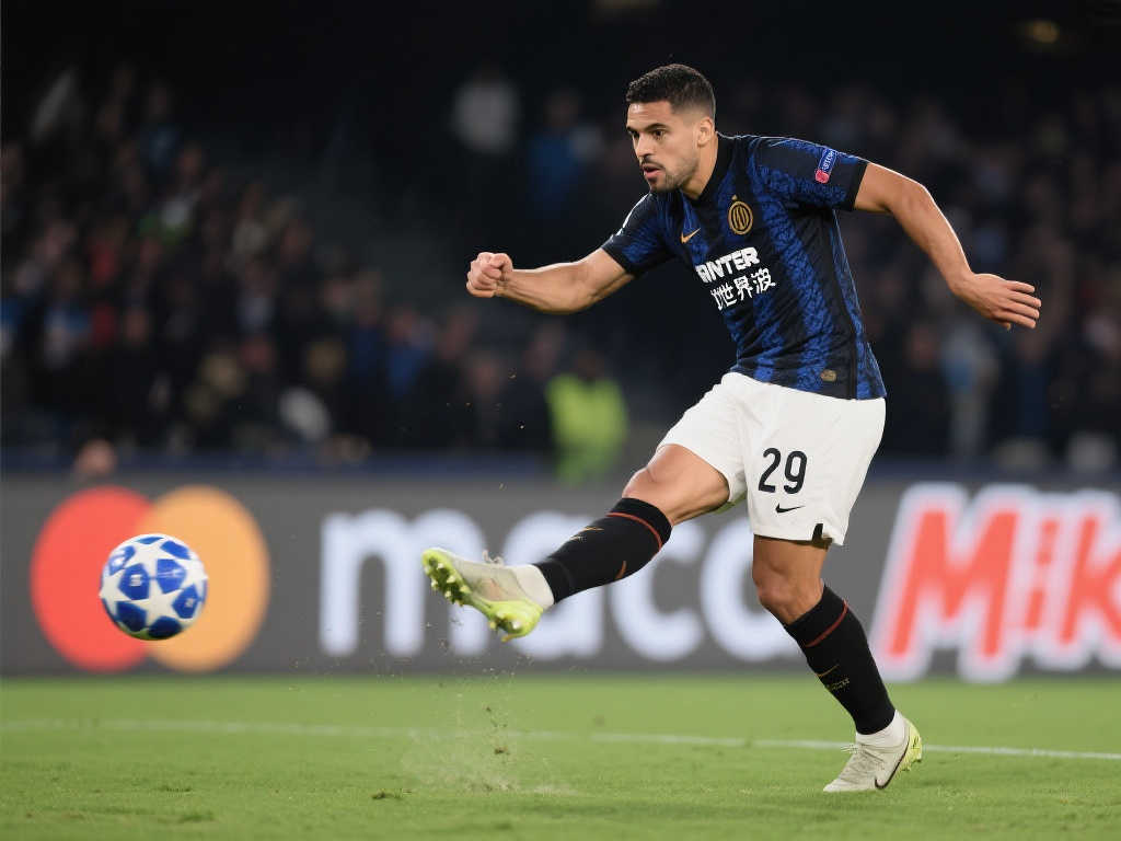 出田依浓内 出田依浓内