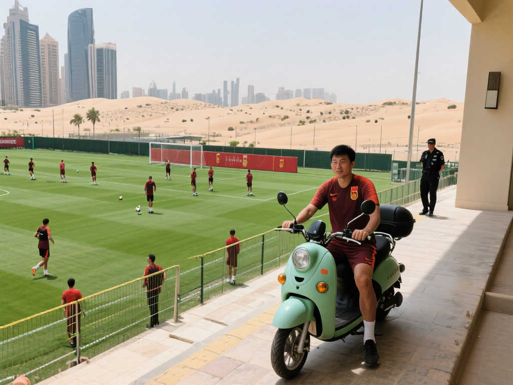 八一队和巴 八一队和巴