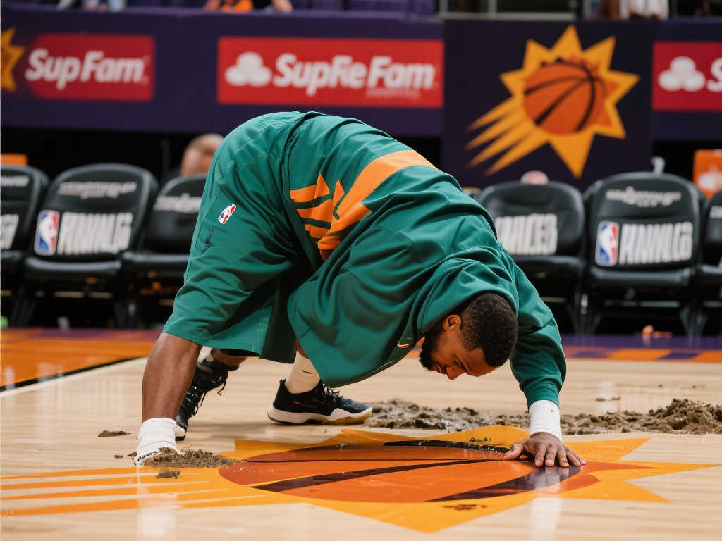 哈弗茨的进 哈弗茨的进