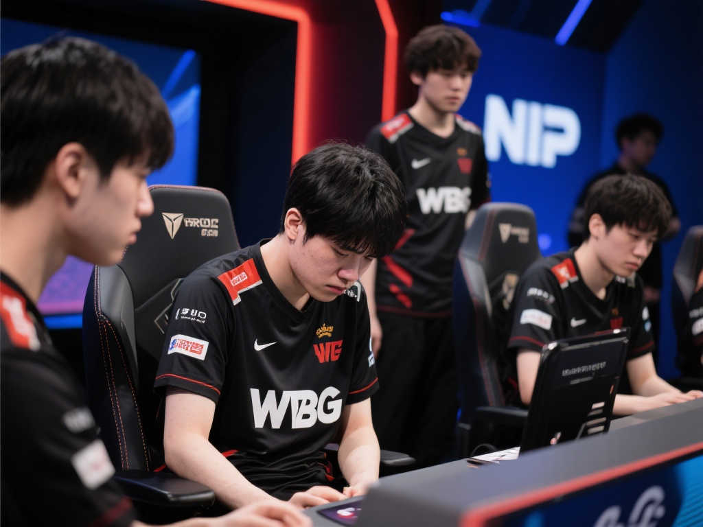 中表现稳健 中表现稳健