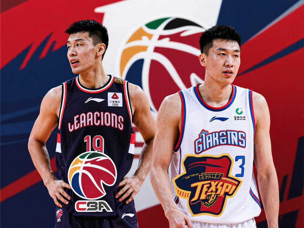 后的比赛中 后的比赛中