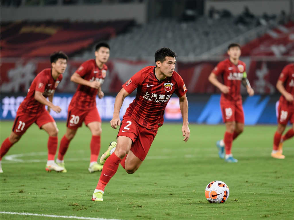 来是对阿森 来是对阿森