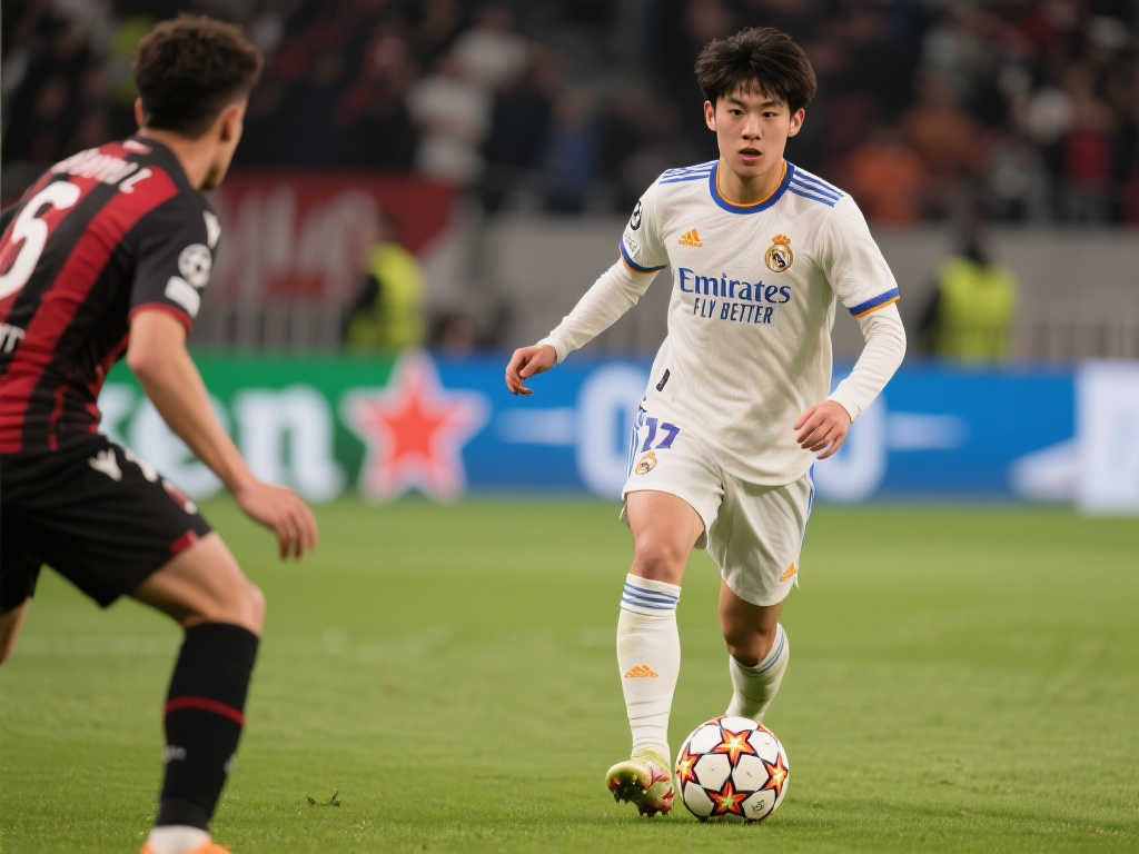 在目前激烈 在目前激烈