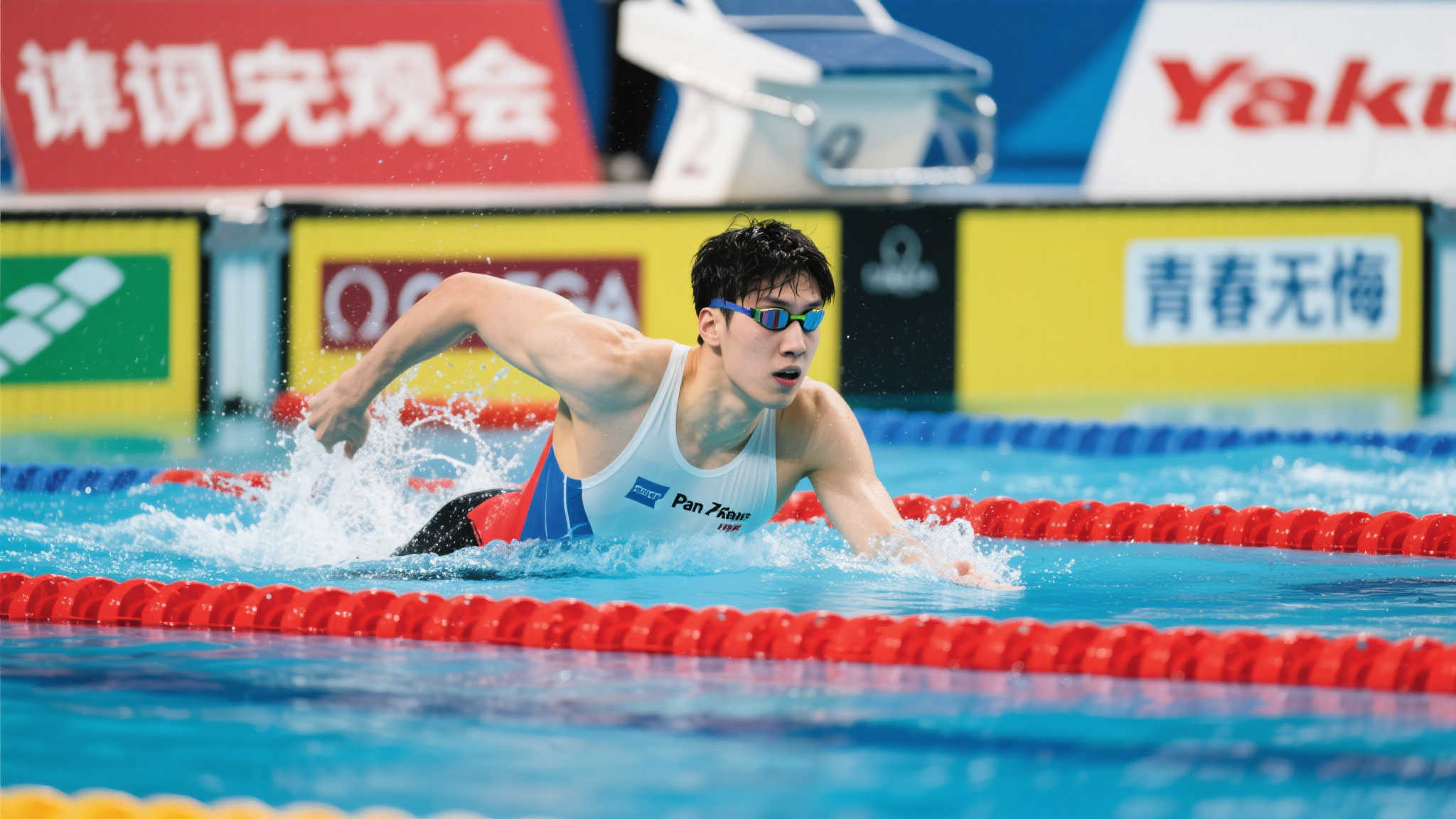 调整策略 调整策略