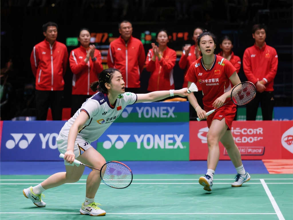 李终于在勇 李终于在勇