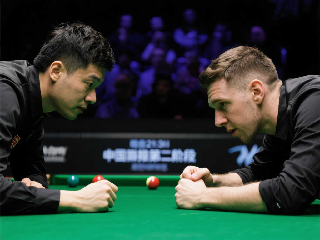 力的延续 力的延续