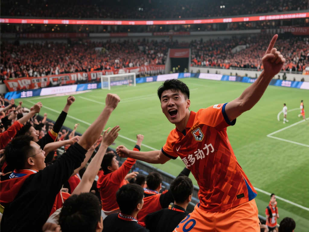 帮助人们根 帮助人们根